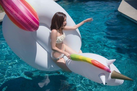 nӖFʐ^WwmȂɁx̎ʃJbgiBeaFj