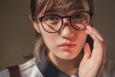 nӖFʐ^WwmȂɁx̎ʃJbgiBeaFj