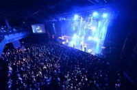 t@1000l𖣗w2016 NUfEST JAPAN TOUR`ONE FOR L.O..E`xiaJETSUTAYA O-EASTj