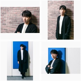 �����D��iX4�j�C���^�r���[