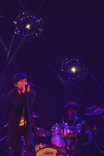 画像・写真 | Mr.Children『Mr.Children Hall Tour 2016 虹』 2枚目