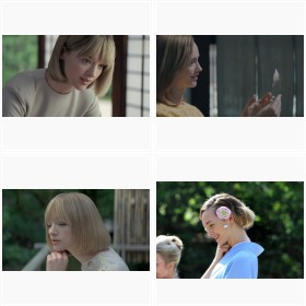 JT �w���{�̂ЂƂƂ��x