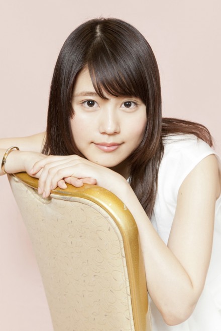 �g�g�i��̗L���ˏ��i�B�艺�낵�ʐ^�F���� ���j