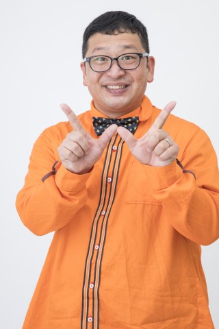 W�G���W���@�`�����J���C