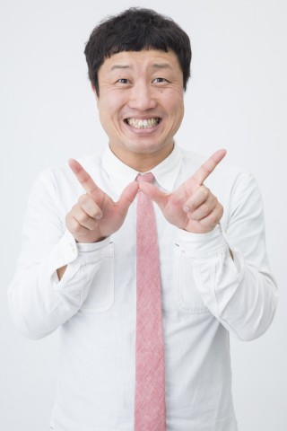 W�G���W���@���Ƃ�����