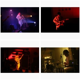 �؍��V�s�o���h�Ehyukoh�i�q���S�j�A���̓��{�c�A�[��������