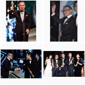 �������A�؍��E���f��܂ŊO���l����܂̉����I�w�L���^�R�N�\���x�o��