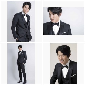 ��ؗ��� �w�C���Ƃ�΂ꂽ�j�x�C���^�r���[