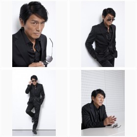 �������T�w�����W���@����m�x�C���^�r���[