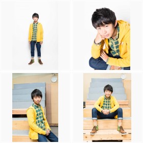 �������j�Y ����w�X�}�C���}�[���C�h�x�C���^�r���[