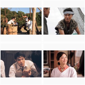 ���c�y��剉�@�f��w�C���Ƃ�΂ꂽ�j�x