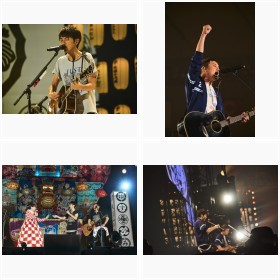 �䂸���C�u���|�[�g�w�䂸20���N�˓��L�O�e����胉�C�u �䂸�̂݁x