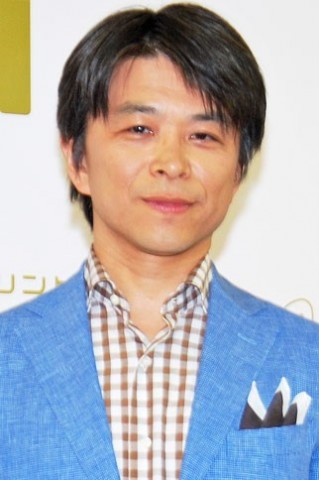 ��N4�ʂ���3�ʂɕ��サ��NHK�̕��c�^��A�i�E���T�[