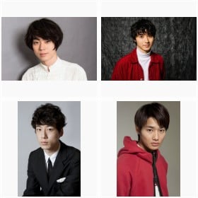 �u���C�N�o�D�����L���O 2016����ʂɃ����N�C�������̂͂��̐l�I