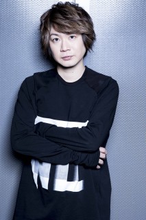 画像 写真 Aqua Timezのフォトギャラリー 2枚目 Oricon News