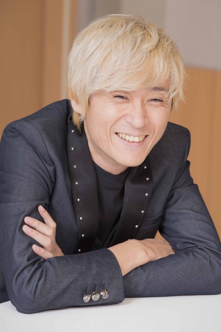 【レア】 Aqua Timez ポエトリーパネル 大 アクアタイムズ 太志 AquaTimez ポエトリーパネル 太志 アクアタイムズ Aqua Timez