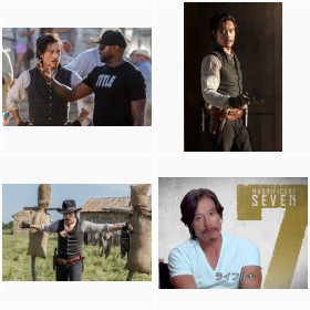 �C�E�r�����z���A�n���E�b�h���w�}�O�j�t�B�Z���g�E�Z�u���x�Ńi�C�t�̒B�l��