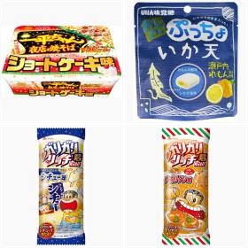 �g�Â��~������ς��h���t���[�o�[