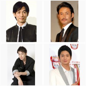 ��8�� �j�����I�ԁg�Ȃ肽����h�����L���O