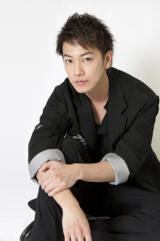 �剉�h���}�w�V�c�̗����ԁx�Łw��42�������������܁E���Z�܁x��܂����������i�ʐ^�F���⑏�j