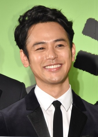 �f��w�~���[�W�A���x�ŏՌ��I�ȎE�l�S�E�J�G���j���������ȕv�ؑ�