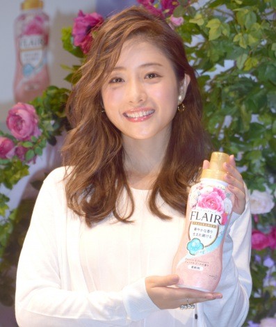 ΌƂ (C)ORICON NewS inc.