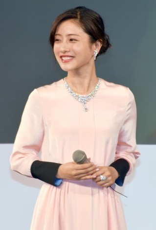 ΌƂ (C)ORICON NewS inc.