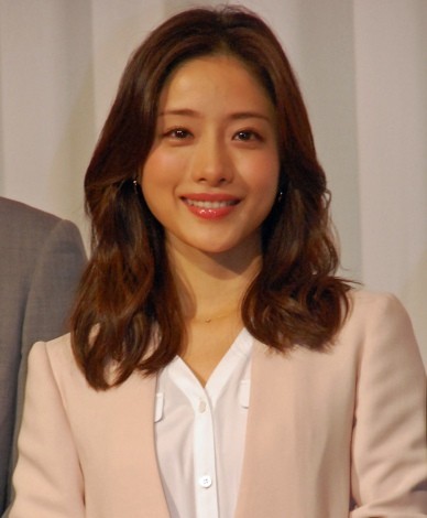 ΌƂ (C)ORICON NewS inc.