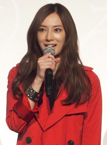 kiqiCjORICON NewS inc.