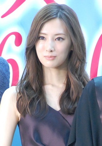 kiqiCjORICON NewS inc.