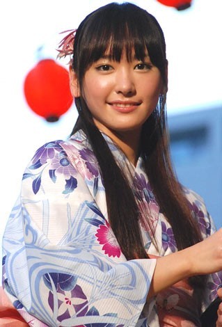 V_ iCjORICON NewS inc.