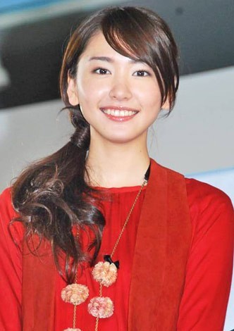 V_ iCjORICON NewS inc.