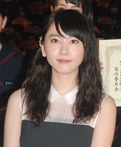 V_ iCjORICON NewS inc.