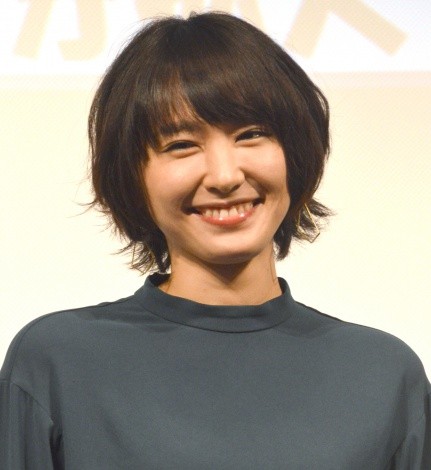 V_ iCjORICON NewS inc.