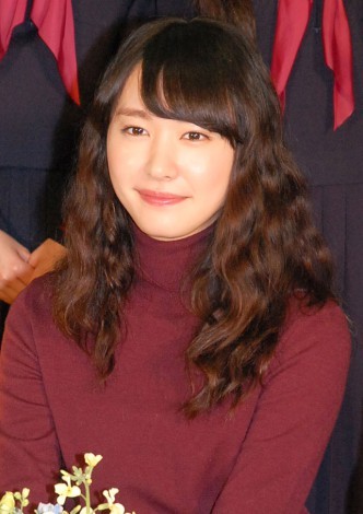 V_ iCjORICON NewS inc.