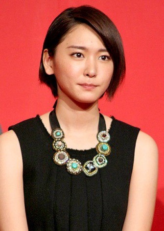 V_ iCjORICON NewS inc.