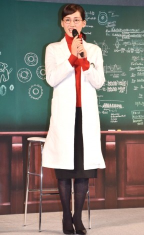 ͂邩 (C)ORICON NewS inc.