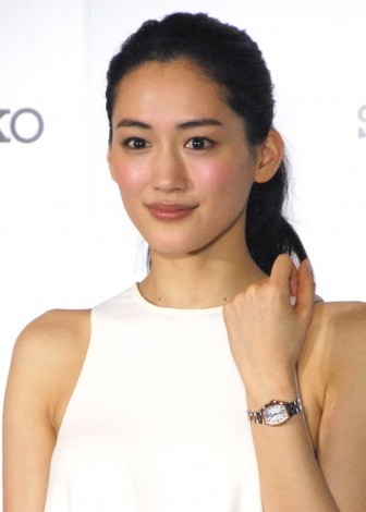 ͂邩 (C)ORICON NewS inc.