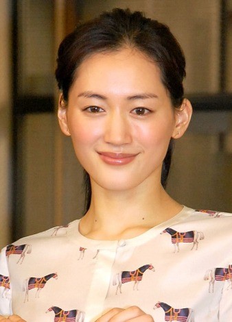 ͂邩 (C)ORICON NewS inc.