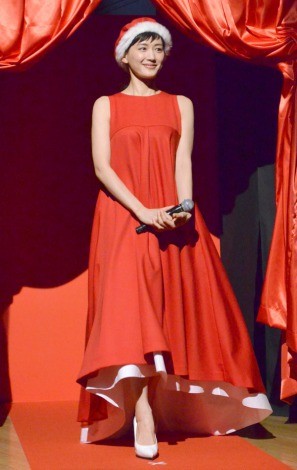 ͂邩 (C)ORICON NewS inc.