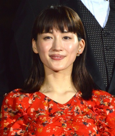 ͂邩 (C)ORICON NewS inc.