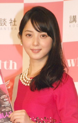 X؊iCjORICON NewS inc.