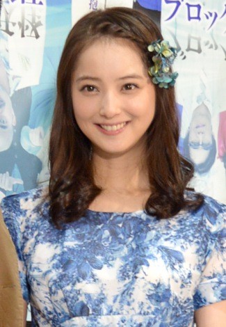 X؊iCjORICON NewS inc.