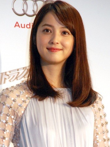 X؊iCjORICON NewS inc.