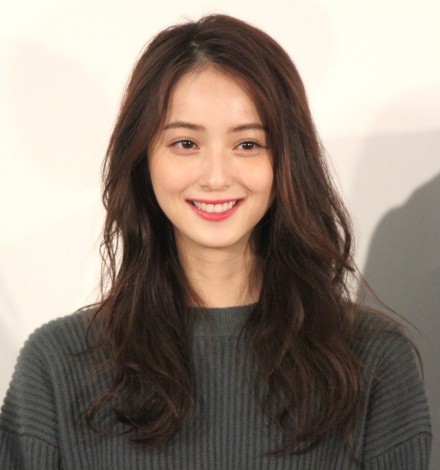 X؊iCjORICON NewS inc.