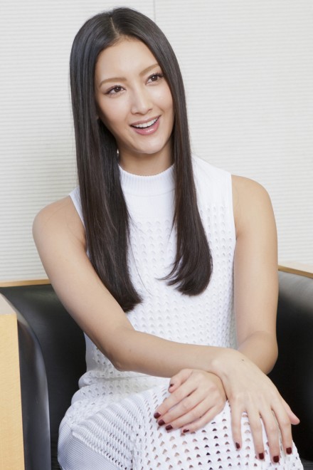 C^r[B艺낵Jbgiʐ^F j