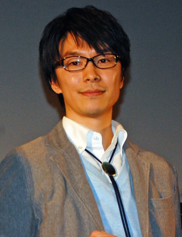 画像 写真 メガネをかけたイケメン俳優たち 40枚目 Oricon News