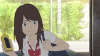 『ひるね姫〜知らないワタシの物語〜』(C)2017 ひるね姫製作委員会