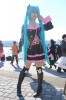 R~bN}[Pbg91i2ځj RXvC[ [ @yumina_yamihime