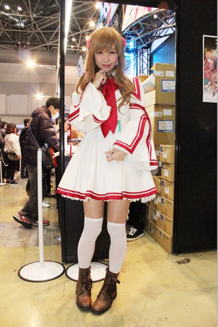 R~bN}[Pbg91i1ځj RXvC[